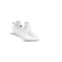 adidas Tennis Low-Cut Cushioned Socken, 1 Paar