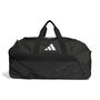 adidas Tiro League Duffelbag M