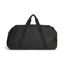 adidas Tiro League Duffelbag M