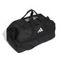 adidas Tiro League Duffelbag M