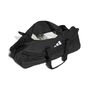 adidas Tiro League Duffelbag M