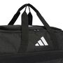 adidas Tiro League Duffelbag M
