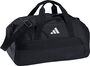 adidas Tiro League Duffelbag S 