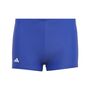 adidas Classic 3-Streifen Boxer-Badehose