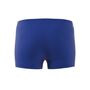 adidas Classic 3-Streifen Boxer-Badehose