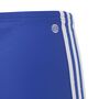 adidas Classic 3-Streifen Boxer-Badehose