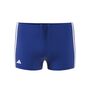 adidas Classic 3-Streifen Boxer-Badehose