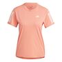 adidas Own the Run T-Shirt