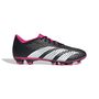adidas Predator Accuracy.4 FxG Fu�ballschuhe