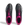 adidas Predator Accuracy.4 FxG Fu�ballschuhe