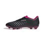 adidas Predator Accuracy.4 FxG Fu�ballschuhe