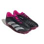 adidas Predator Accuracy.4 FxG Fu�ballschuhe