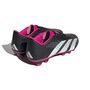 adidas Predator Accuracy.4 FxG Fu�ballschuhe