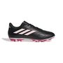 adidas Copa Pure.4 FxG Fu�ballschuhe