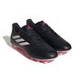 adidas Copa Pure.4 FxG Fu�ballschuhe