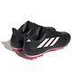 adidas Copa Pure.4 FxG Fu�ballschuhe