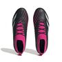 adidas Predator Accuracy.1 AG Fu�ballschuhe