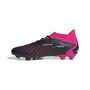 adidas Predator Accuracy.1 AG Fu�ballschuhe