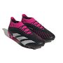 adidas Predator Accuracy.1 AG Fu�ballschuhe