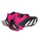 adidas Predator Accuracy.1 AG Fu�ballschuhe