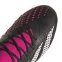 adidas Predator Accuracy.1 AG Fu�ballschuhe