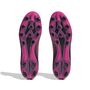 adidas X Speedportal.2 MG Fu�ballschuhe