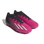 adidas X Speedportal.2 MG Fu�ballschuhe
