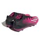 adidas X Speedportal.2 MG Fu�ballschuhe