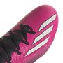 adidas X Speedportal.2 MG Fu�ballschuhe
