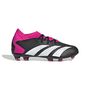 adidas Predator Accuracy.3 FG Fu�ballschuhe