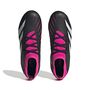 adidas Predator Accuracy.3 FG Fu�ballschuhe