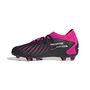 adidas Predator Accuracy.3 FG Fu�ballschuhe