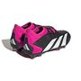 adidas Predator Accuracy.3 FG Fu�ballschuhe