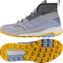 adidas TERREX Trailmaker Mid GTX Schuhe 