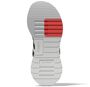 adidas Racer TR21 Schuhe