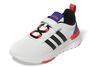 adidas Racer TR21 Schuhe