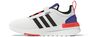 adidas Racer TR21 Schuhe