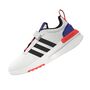 adidas Racer TR21 Schuhe