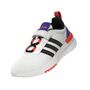 adidas Racer TR21 Schuhe