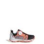 adidas TERREX Agravic BOA Trailrunning-Schuhe