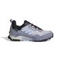 adidas TERREX AX4 GORE-TEX Wanderschuhe