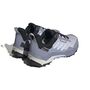 adidas TERREX AX4 GORE-TEX Wanderschuhe
