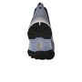 adidas TERREX AX4 GORE-TEX Wanderschuhe