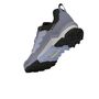 adidas TERREX AX4 GORE-TEX Wanderschuhe