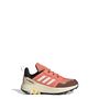 adidas TERREX Trailmaker RAIN.RDY Wanderschuhe