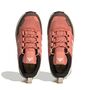 adidas TERREX Trailmaker RAIN.RDY Wanderschuhe