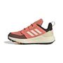 adidas TERREX Trailmaker RAIN.RDY Wanderschuhe