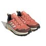 adidas TERREX Trailmaker RAIN.RDY Wanderschuhe