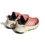 adidas TERREX Trailmaker RAIN.RDY Wanderschuhe