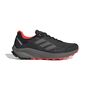 adidas TERREX Trail Rider GORE-TEX Trailrunning-Schuhe